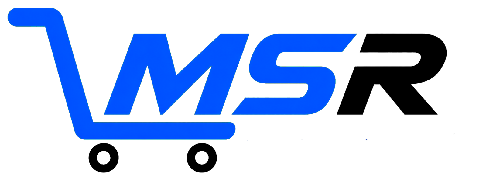 Mercado Sobre Rodas